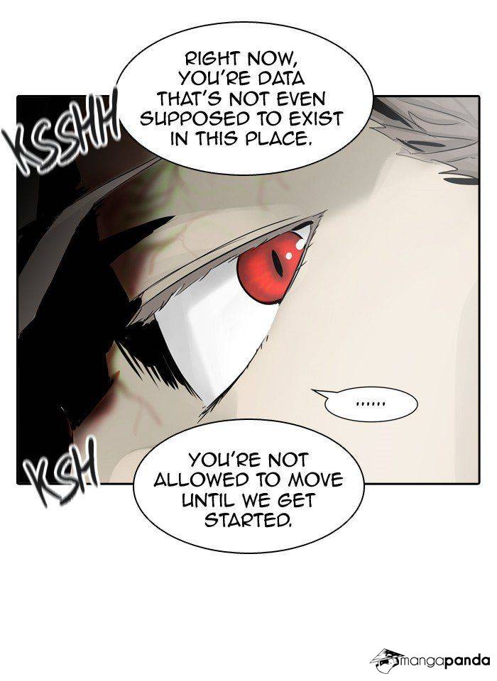Tower of God Chapter 377 image 06